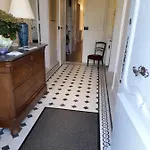 Le Jardin Des Anges Panzió 3*
