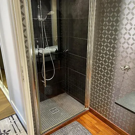 Bed & Breakfast Le Jardin Des Anges Saint-Jean-d'Angely