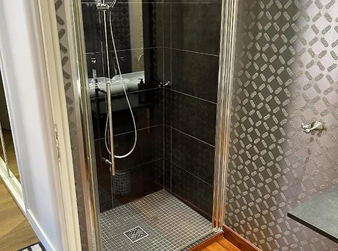 Bed & Breakfast Le Jardin Des Anges Saint-Jean-dʼAngély