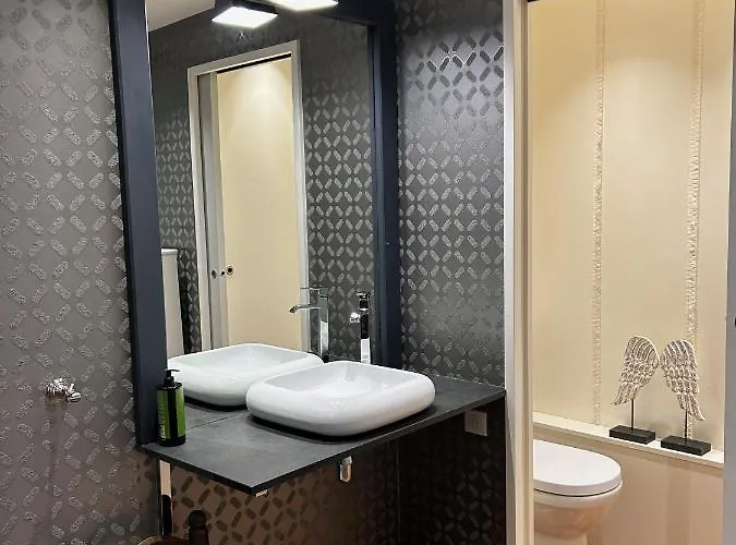 Le Jardin Des Anges Bed & Breakfast Saint-Jean-d'Angely